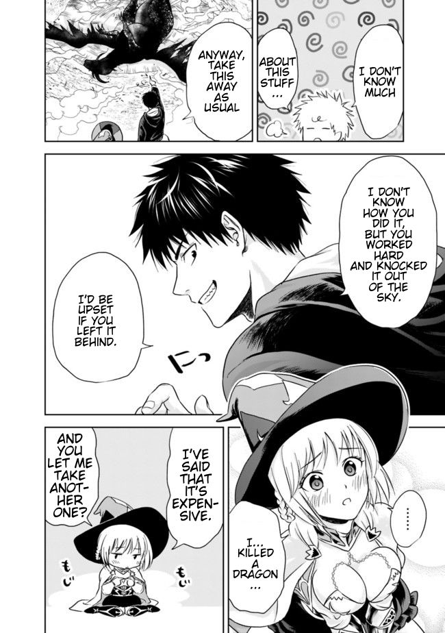 Page 4 of Chapter 10