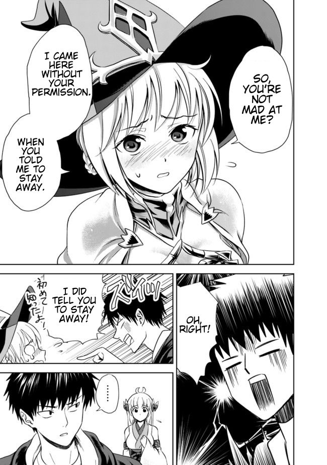 Page 5 of Chapter 10
