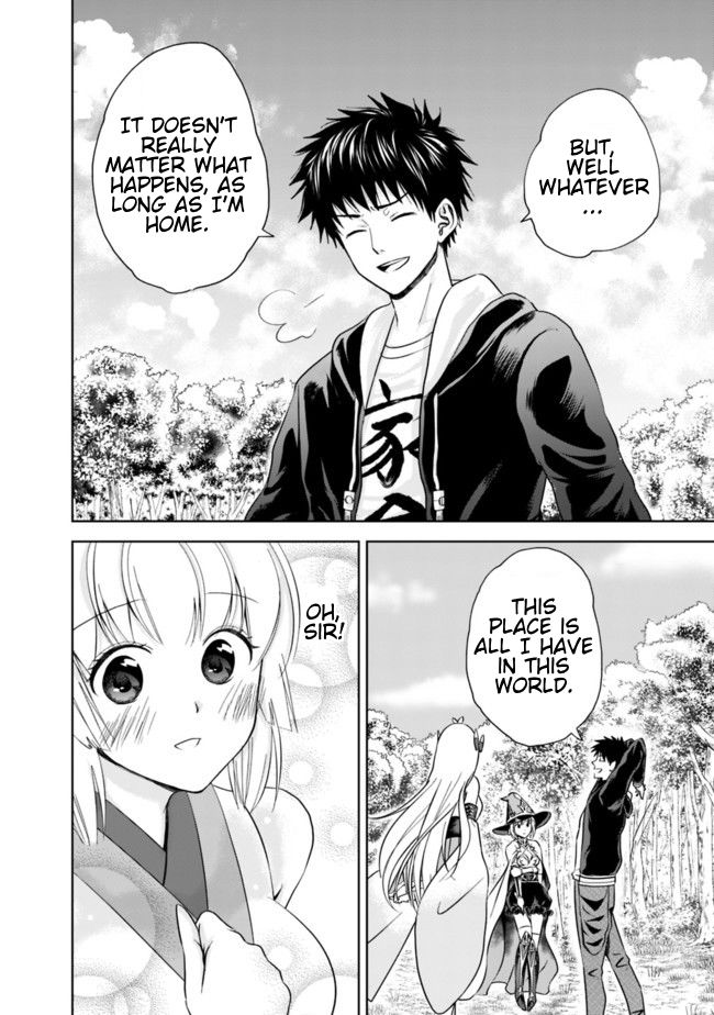 Page 6 of Chapter 10