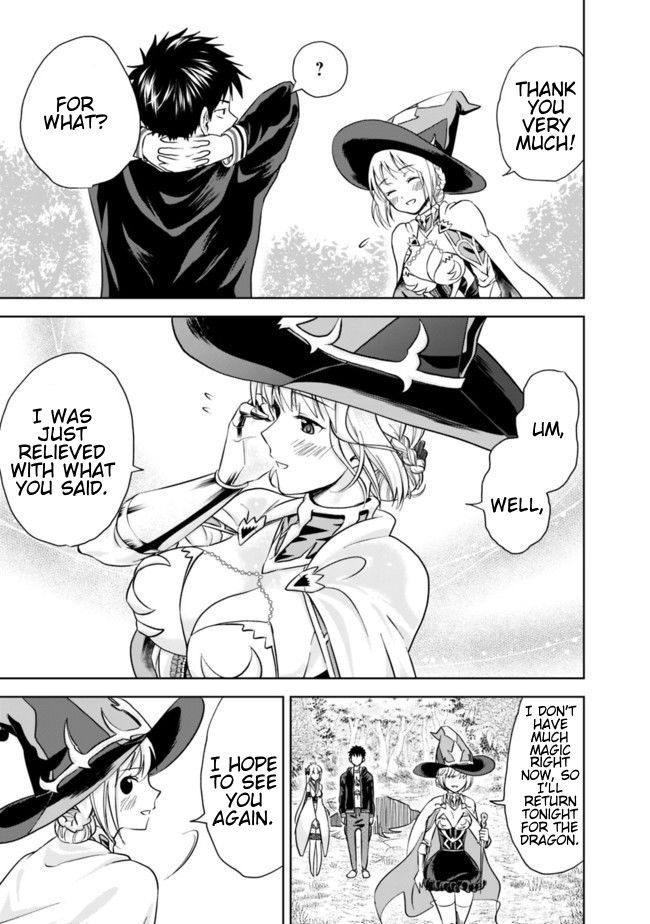 Page 7 of Chapter 10
