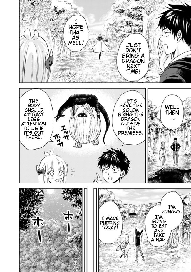 Page 8 of Chapter 10