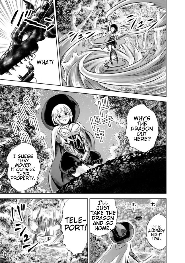 Page 9 of Chapter 10