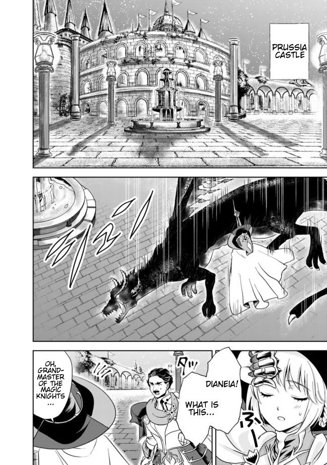 Page 10 of Chapter 10