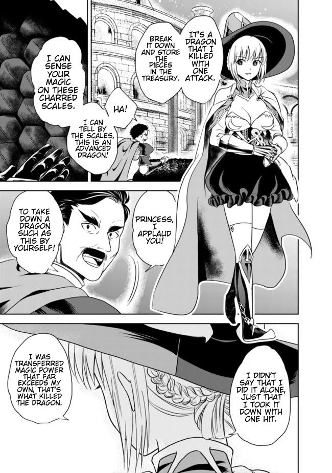 Page 11 of Chapter 10