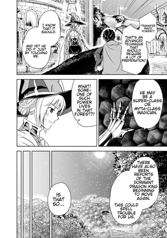 Page 12 of Chapter 10