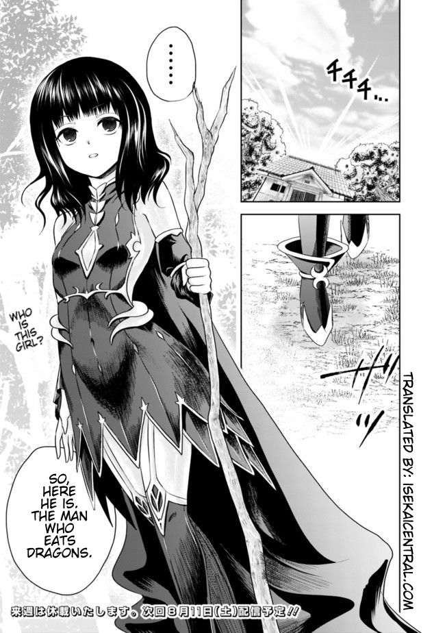 Page 13 of Chapter 10