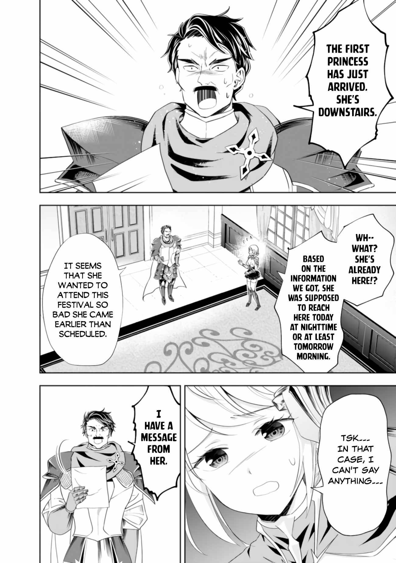 Page 6 of Chapter 100