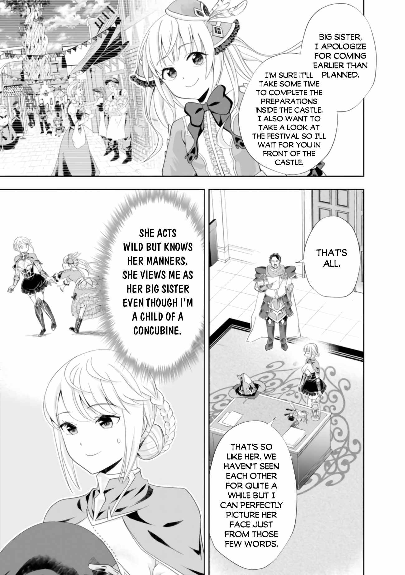 Page 7 of Chapter 100