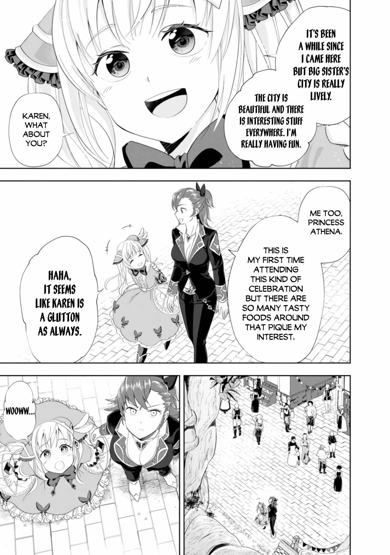 Page 9 of Chapter 100