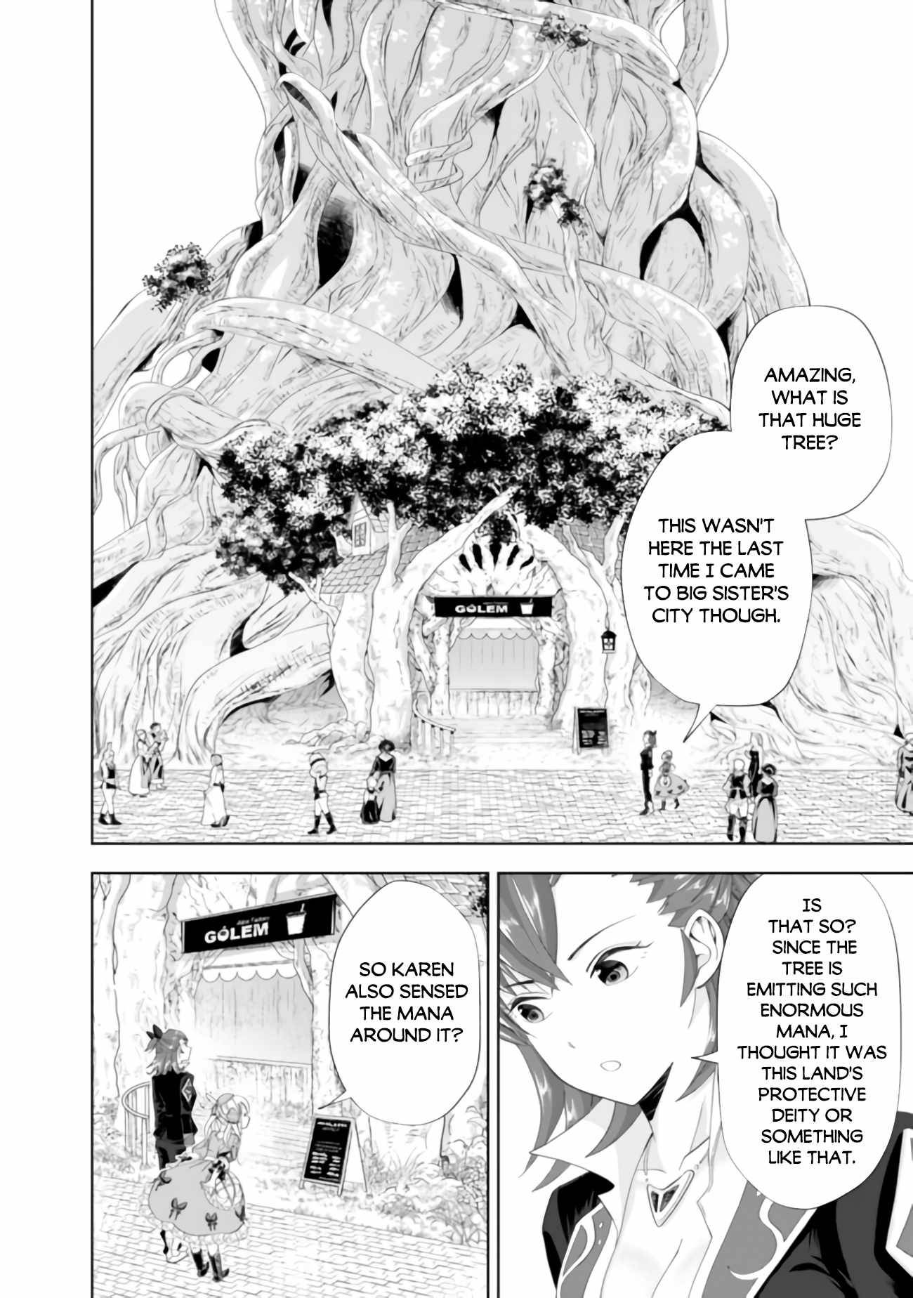 Page 10 of Chapter 100
