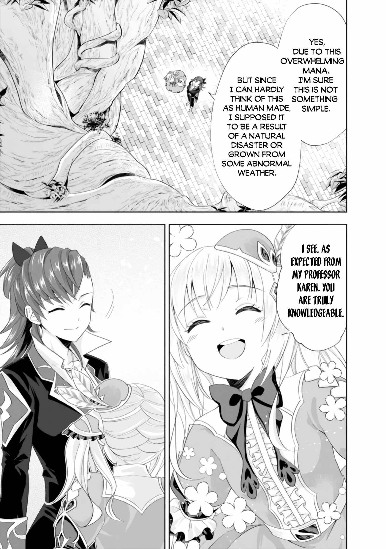 Page 11 of Chapter 100