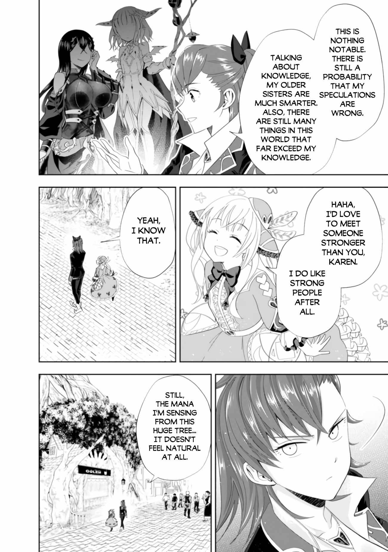 Page 12 of Chapter 100