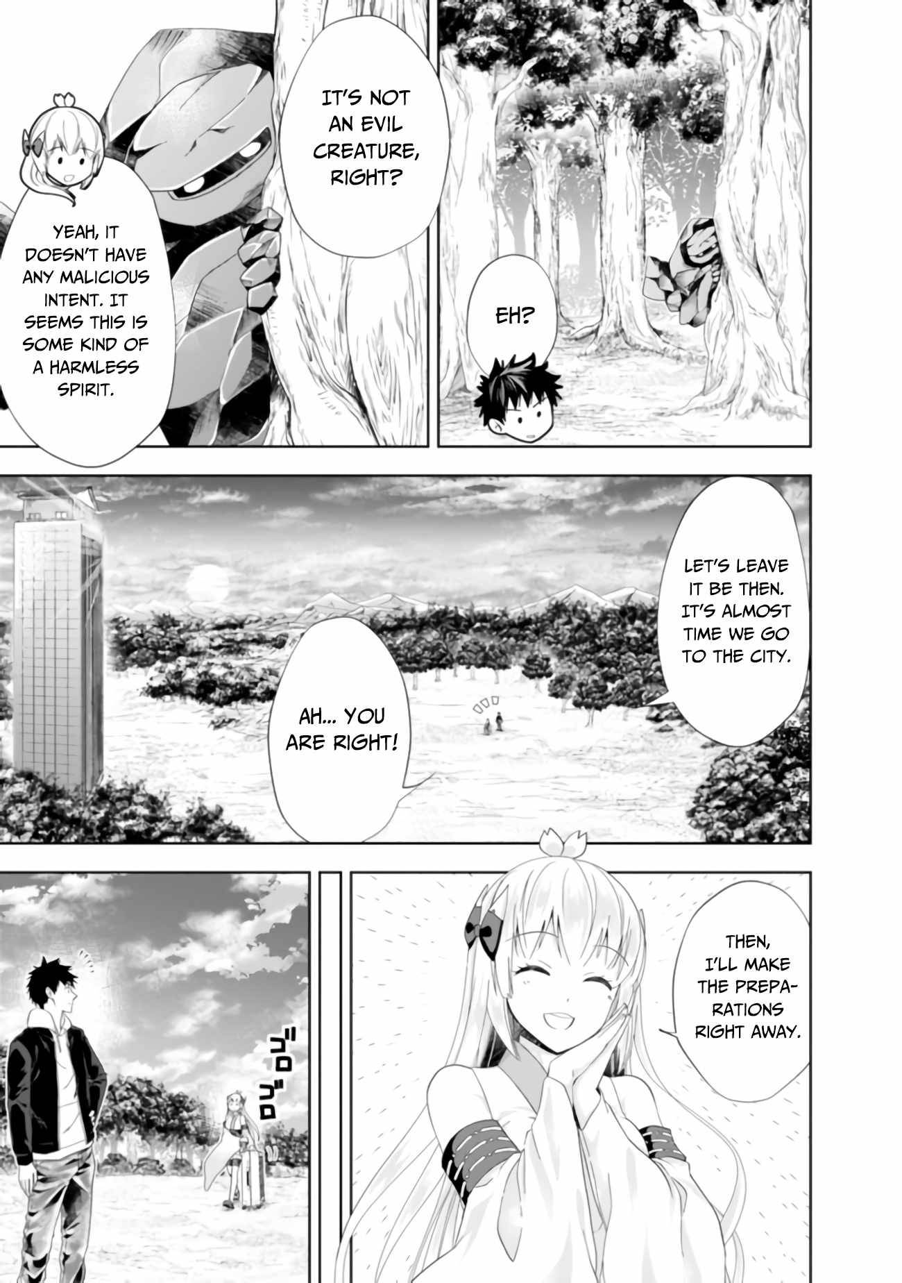 Page 6 of Chapter 101