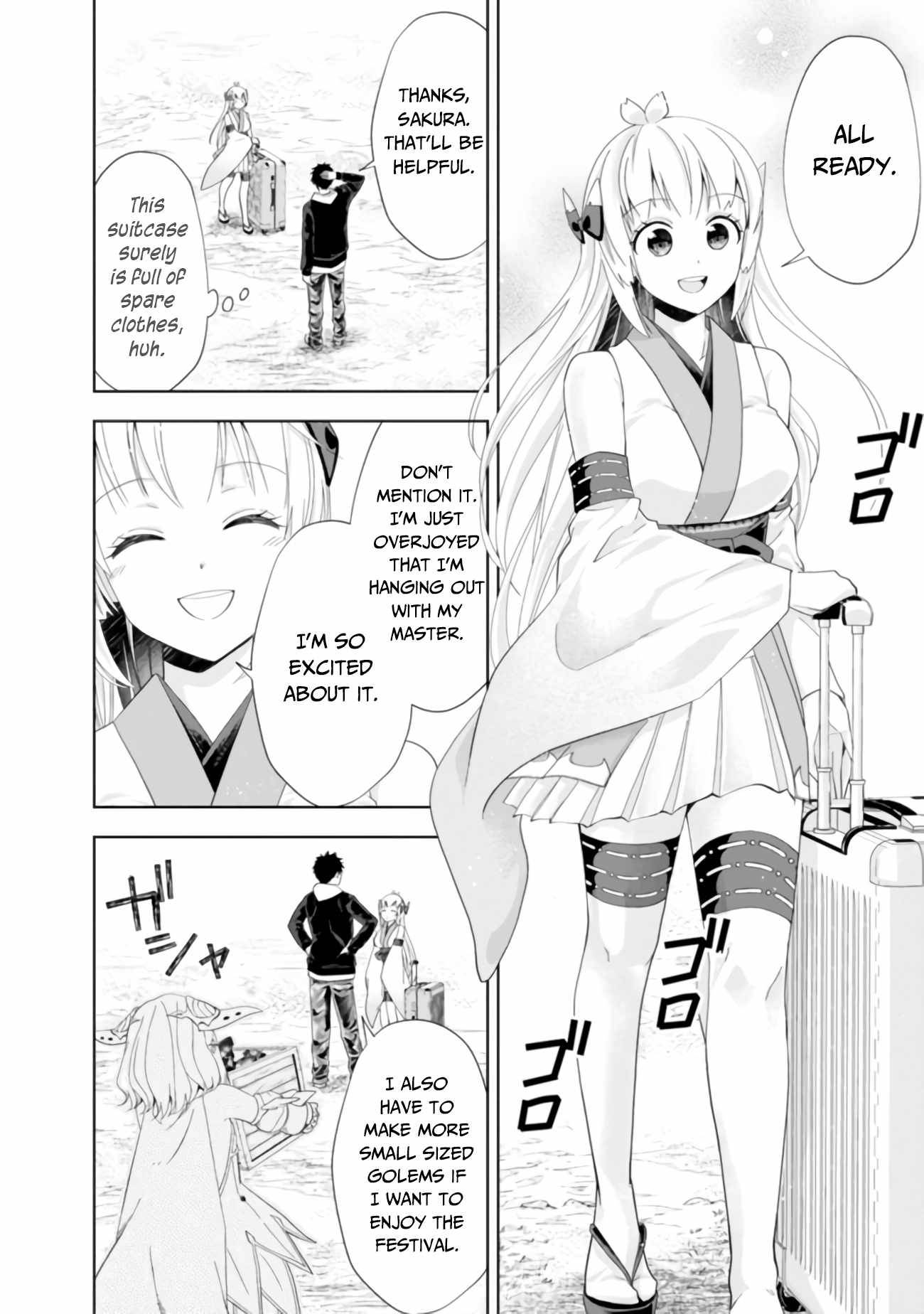 Page 7 of Chapter 101