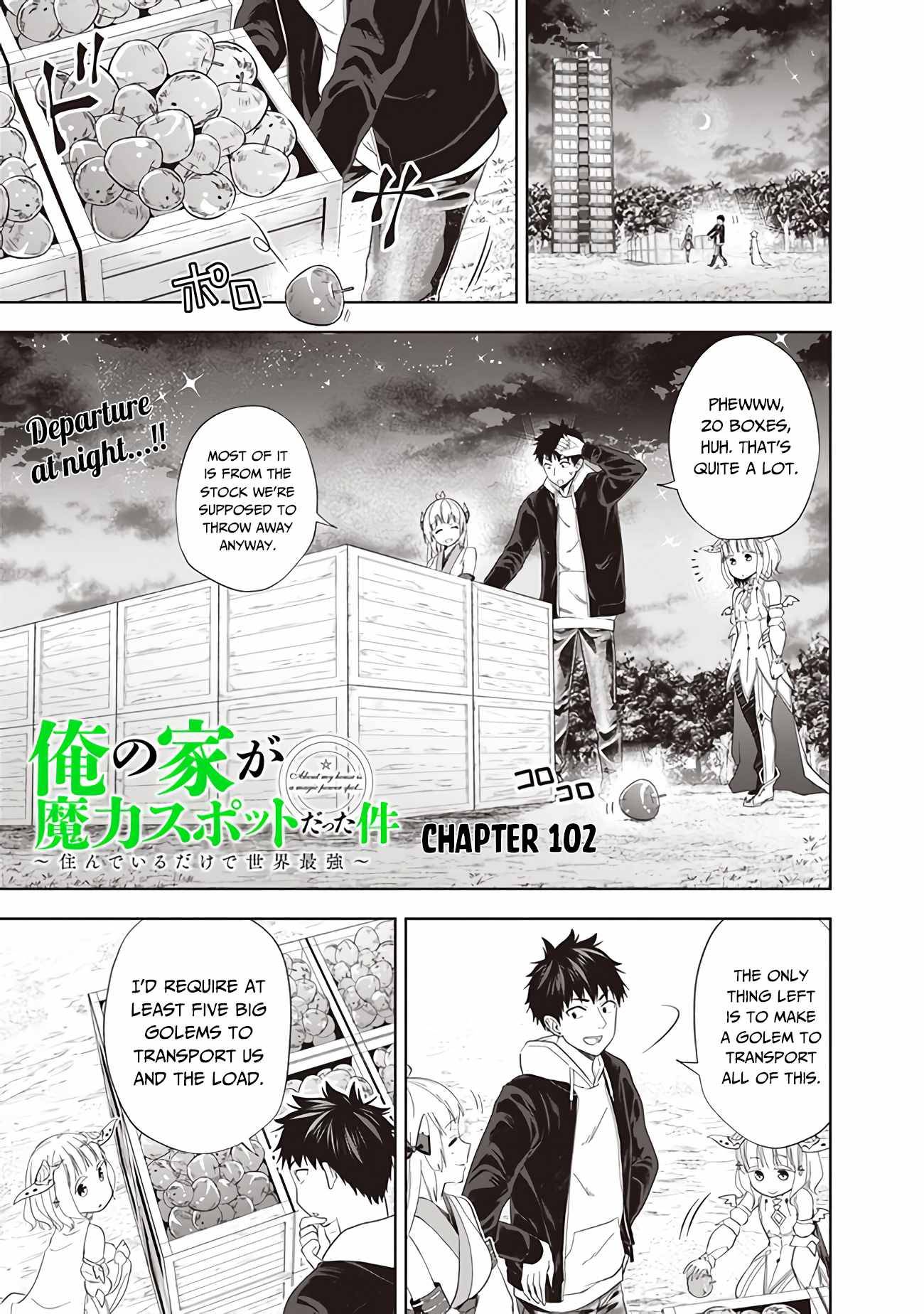 Page 2 of Chapter 102