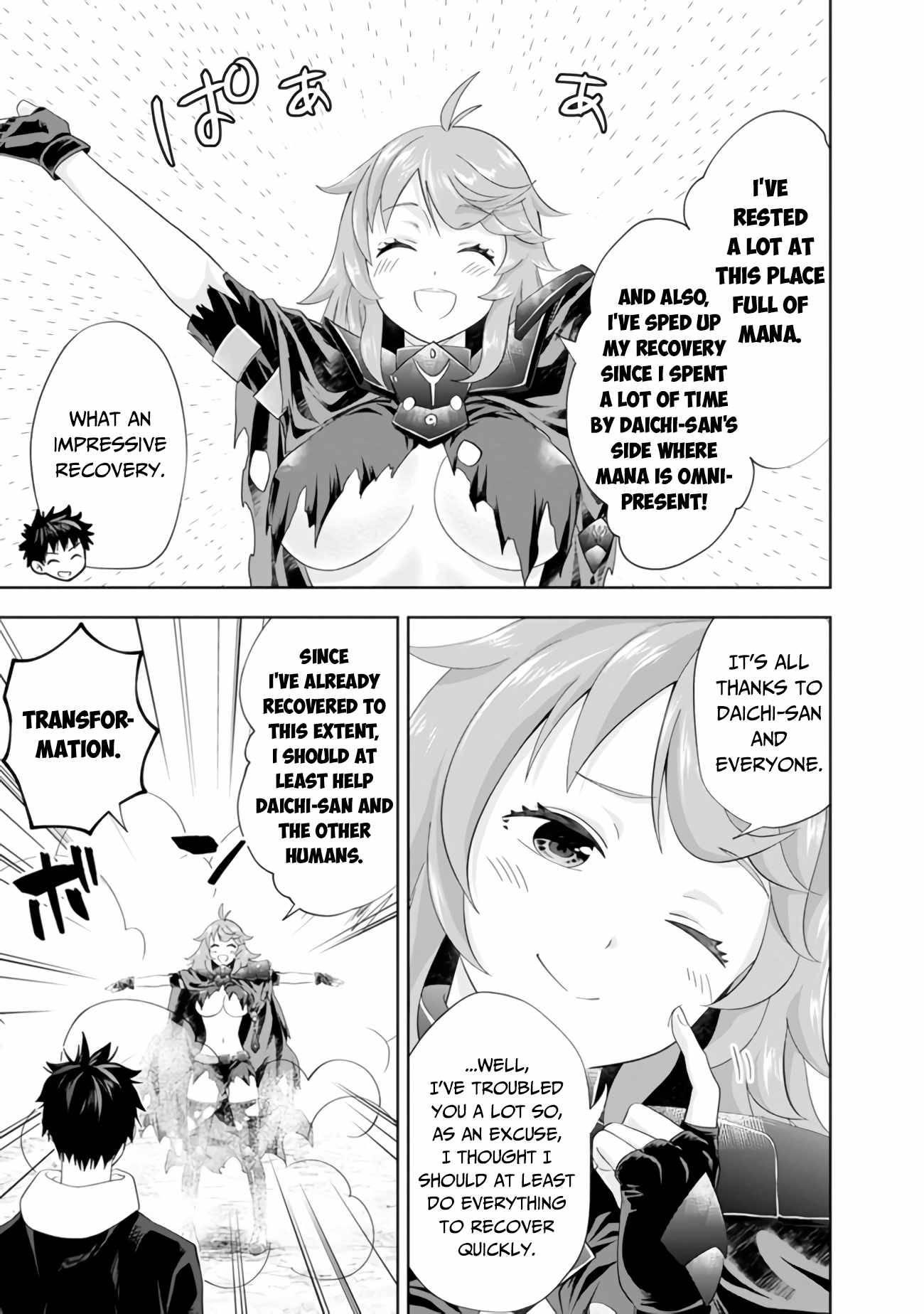 Page 4 of Chapter 102
