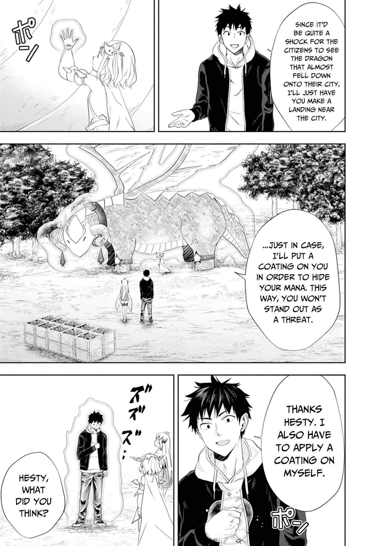 Page 6 of Chapter 102