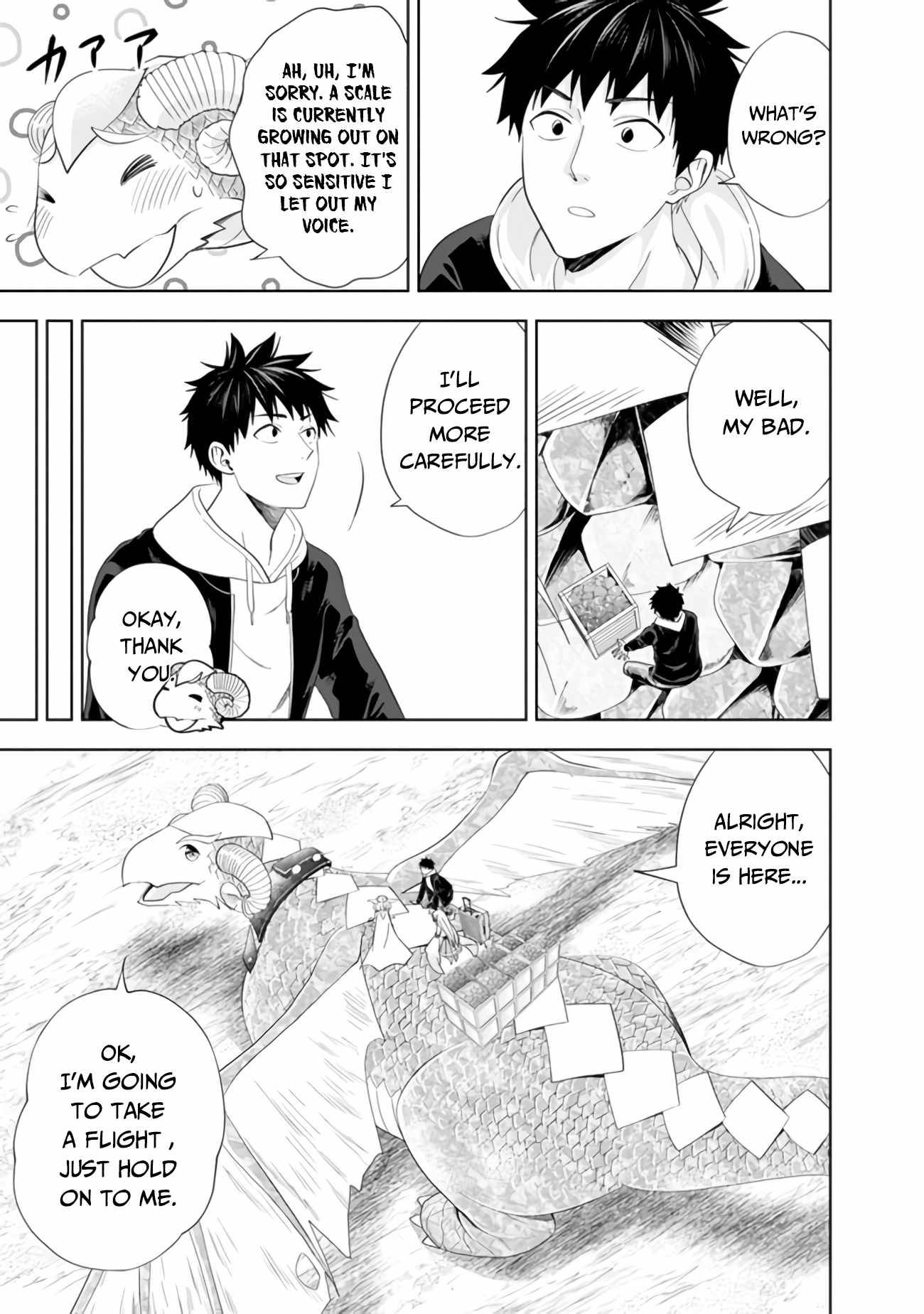 Page 8 of Chapter 102