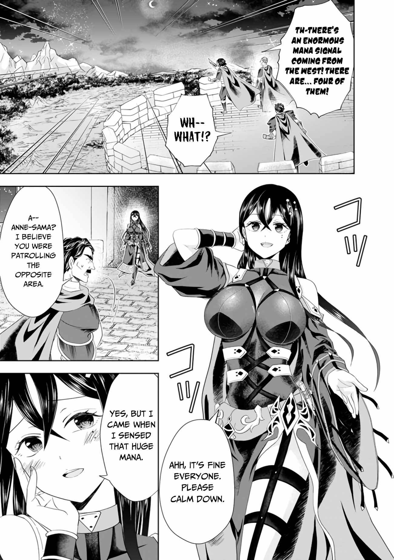 Page 12 of Chapter 102