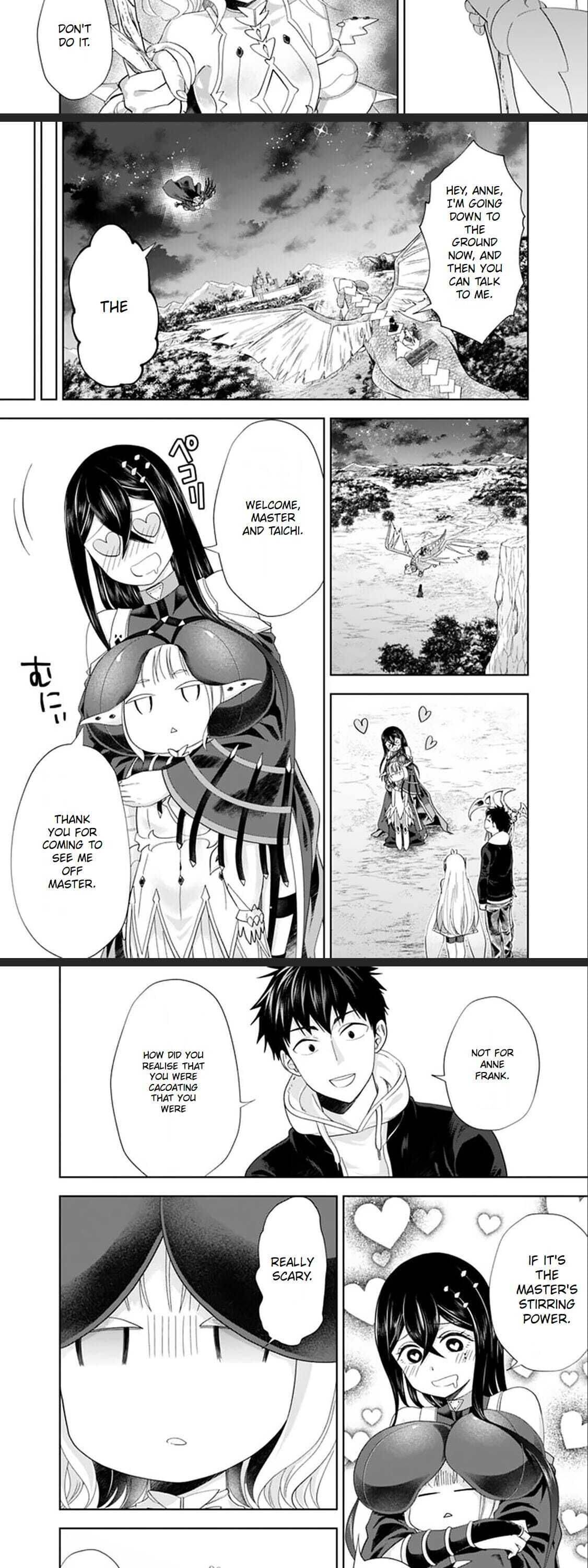 Page 3 of Chapter 103