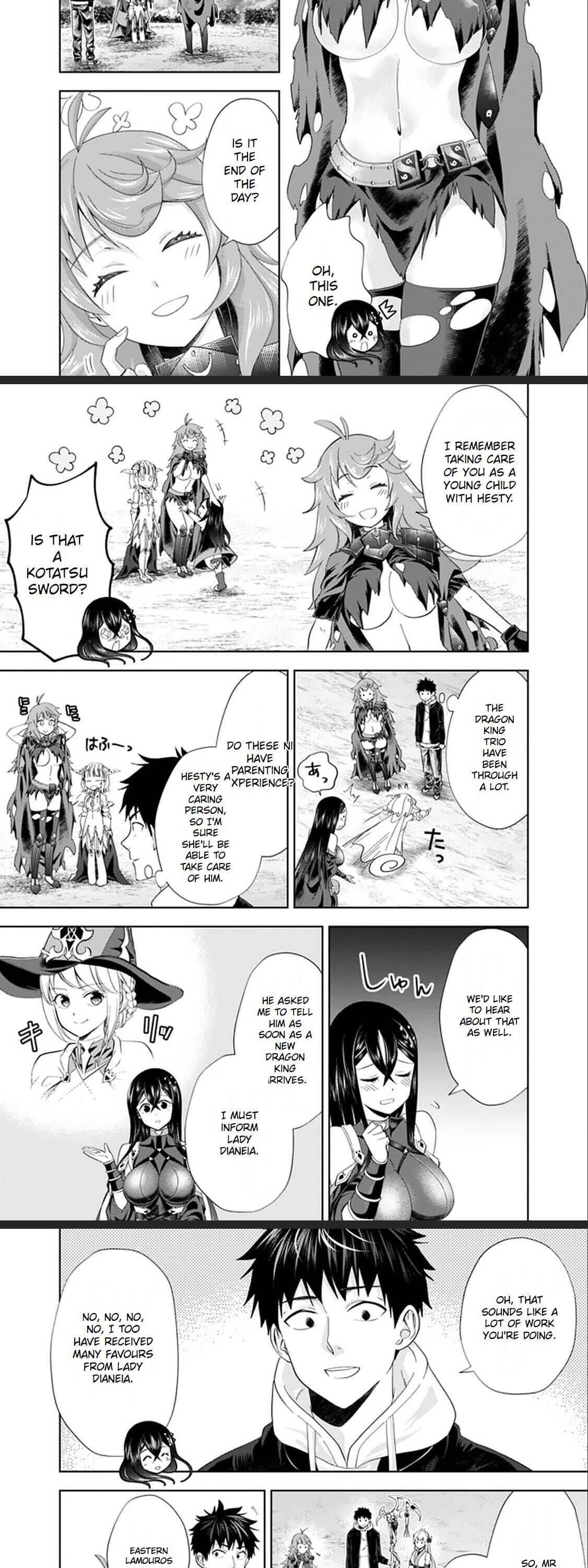Page 5 of Chapter 103