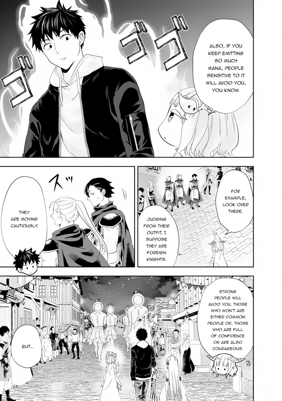 Page 4 of Chapter 104