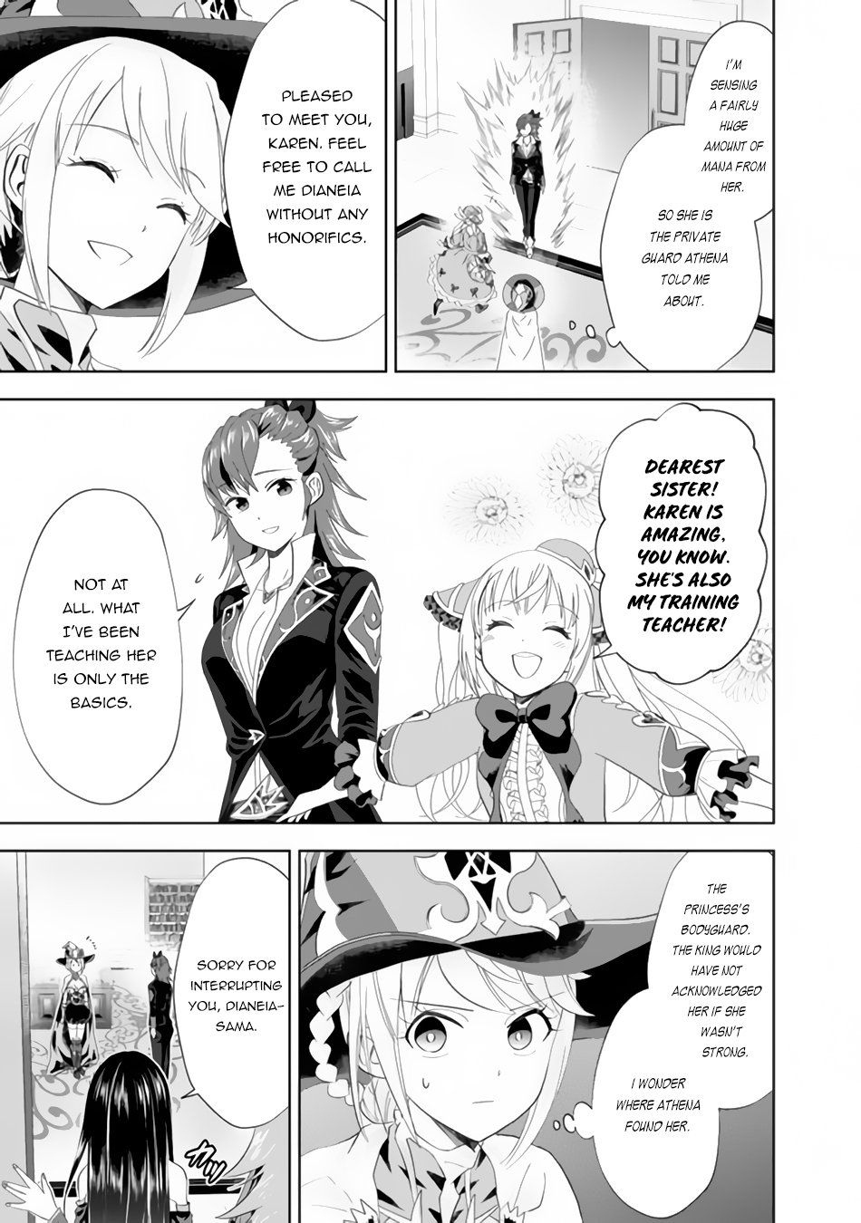 Page 10 of Chapter 104