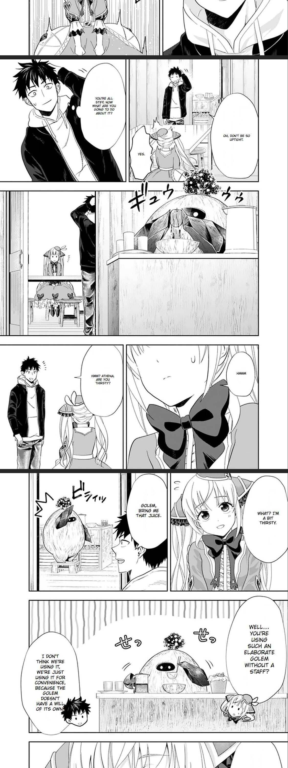 Page 3 of Chapter 107