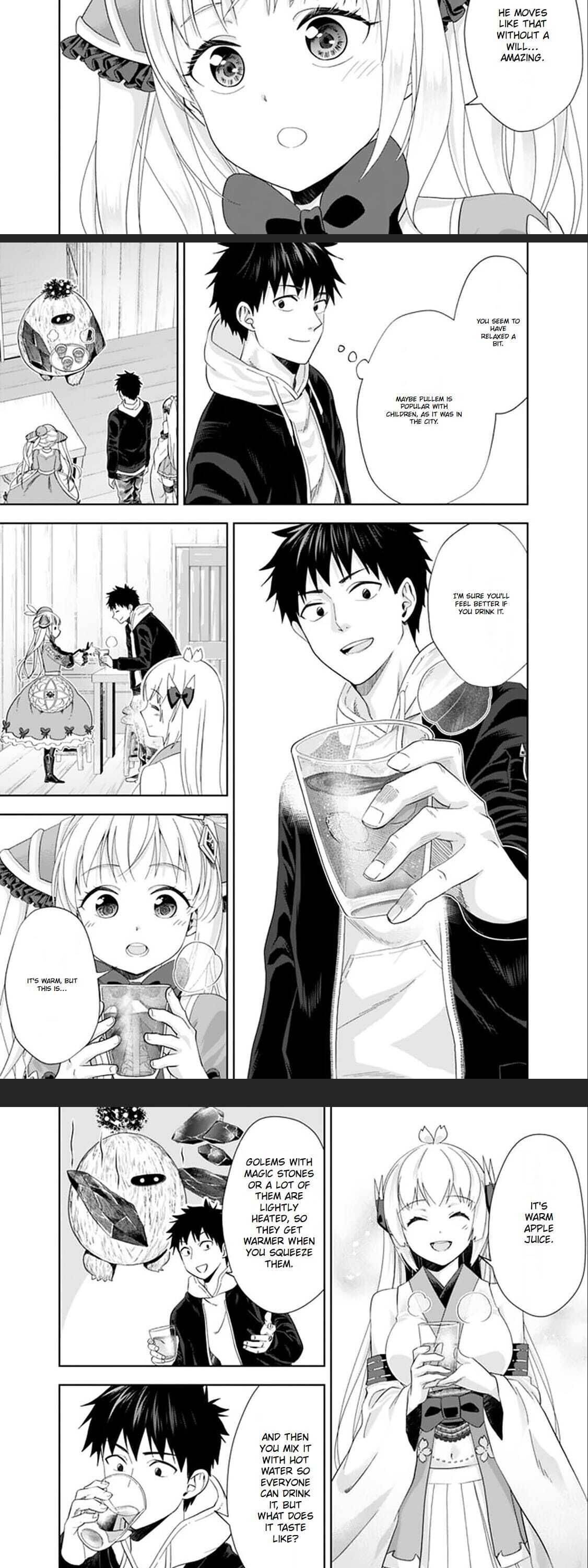 Page 4 of Chapter 107