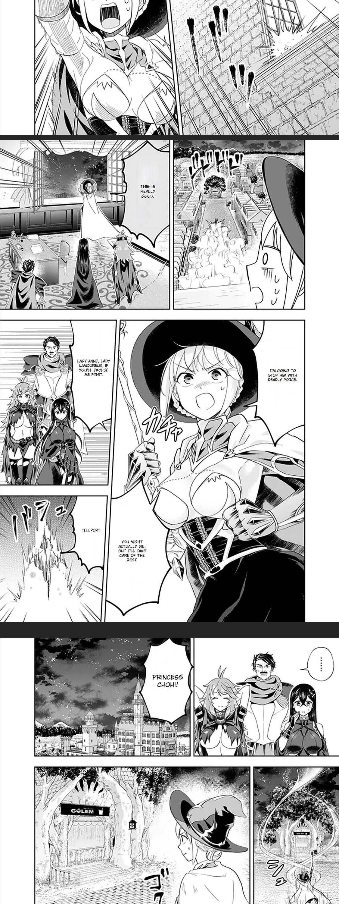 Page 4 of Chapter 108