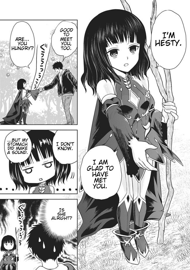 Page 3 of Chapter 11