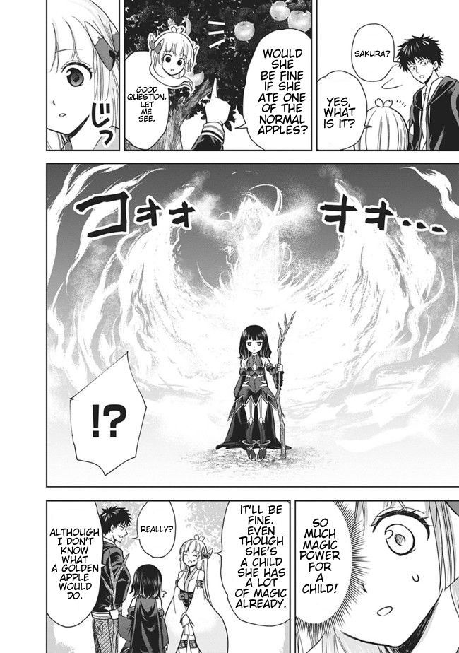 Page 4 of Chapter 11