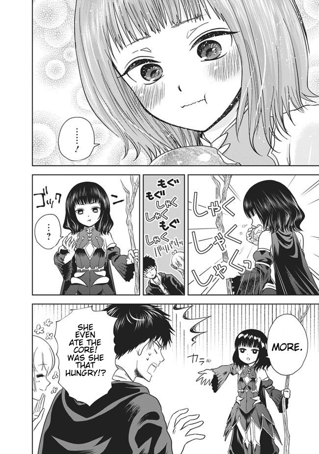 Page 6 of Chapter 11