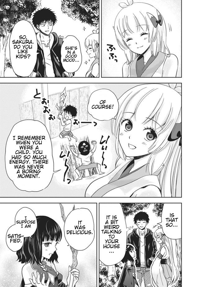 Page 7 of Chapter 11
