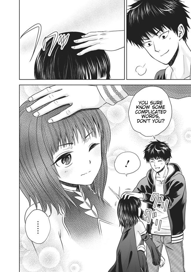 Page 8 of Chapter 11