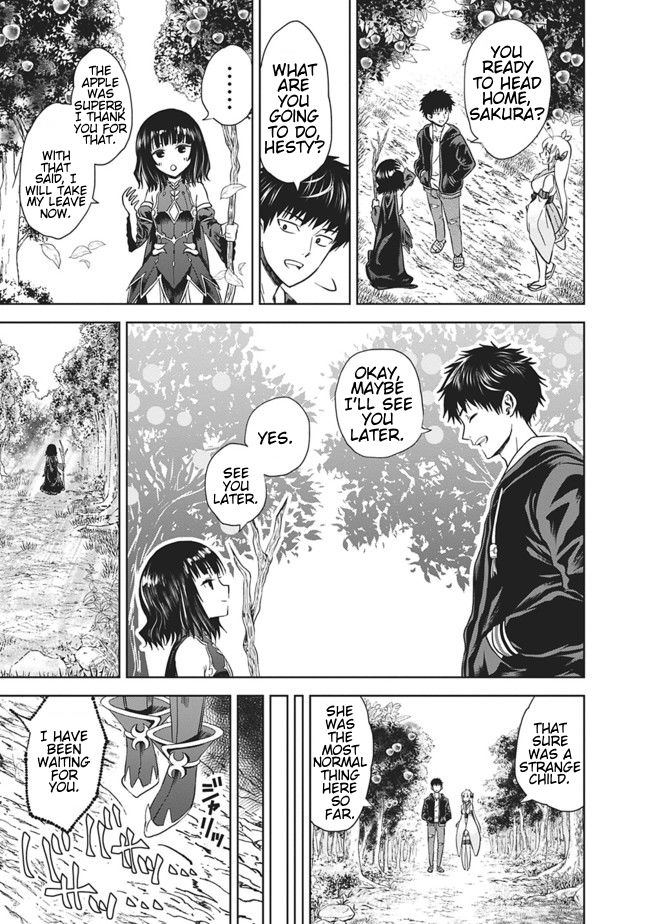 Page 9 of Chapter 11