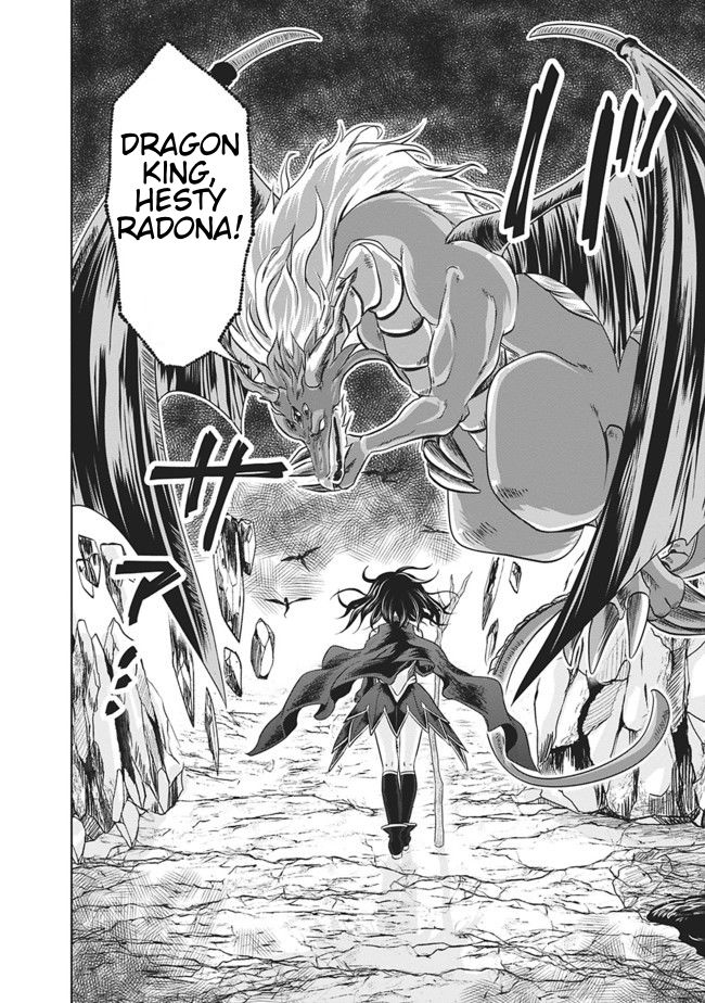 Page 10 of Chapter 11