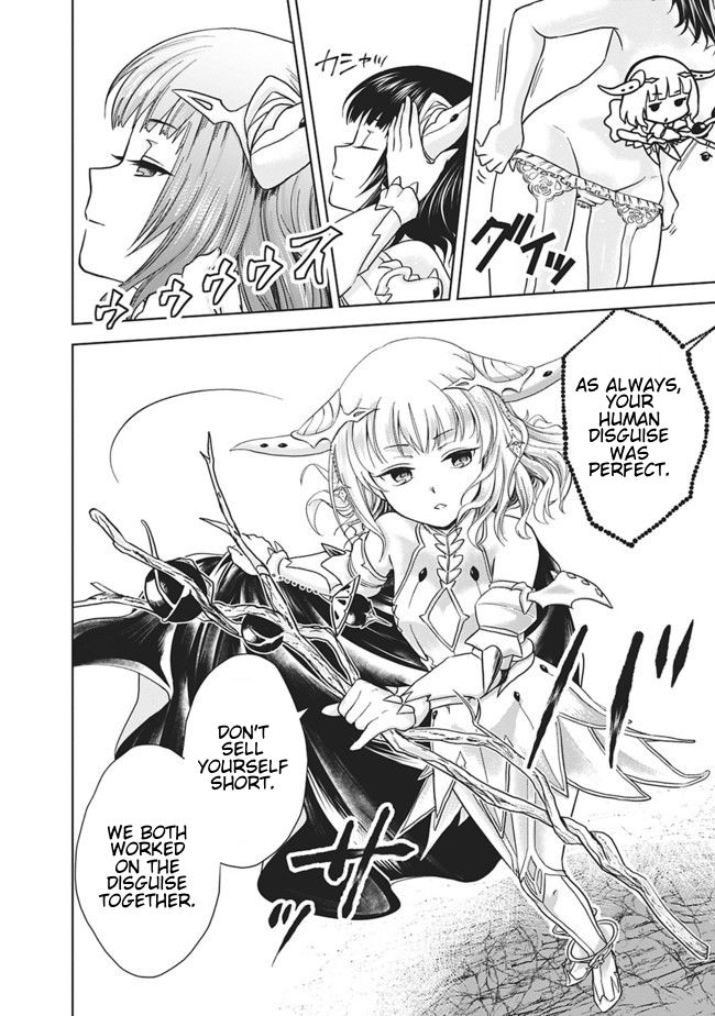 Page 12 of Chapter 11