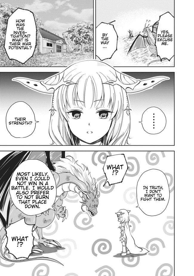 Page 13 of Chapter 11
