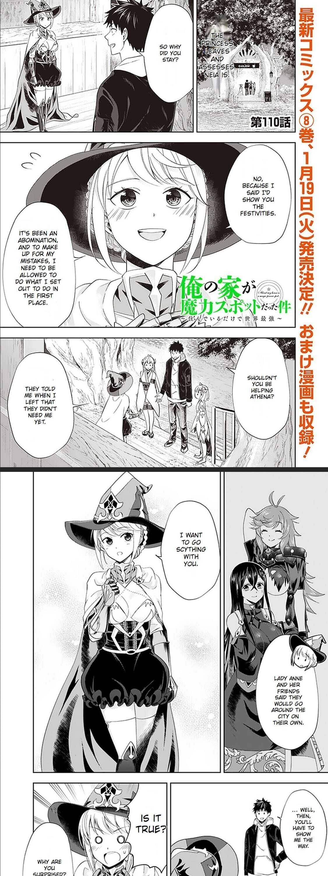 Page 2 of Chapter 110