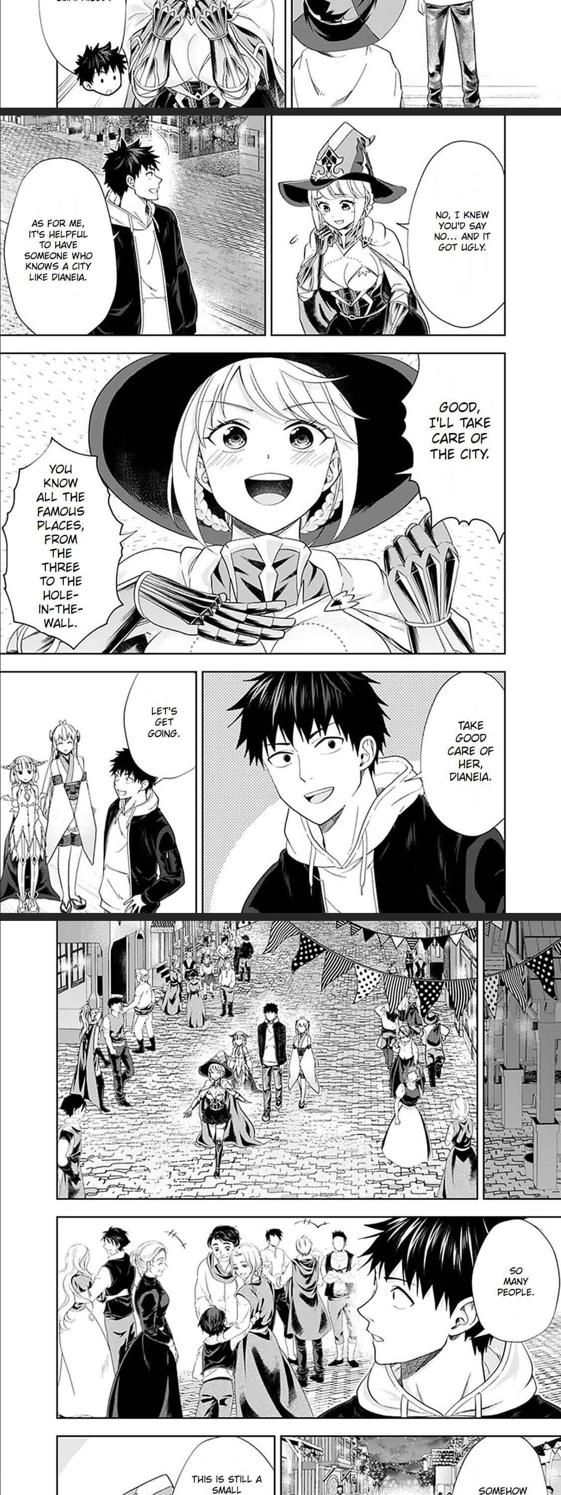 Page 3 of Chapter 110