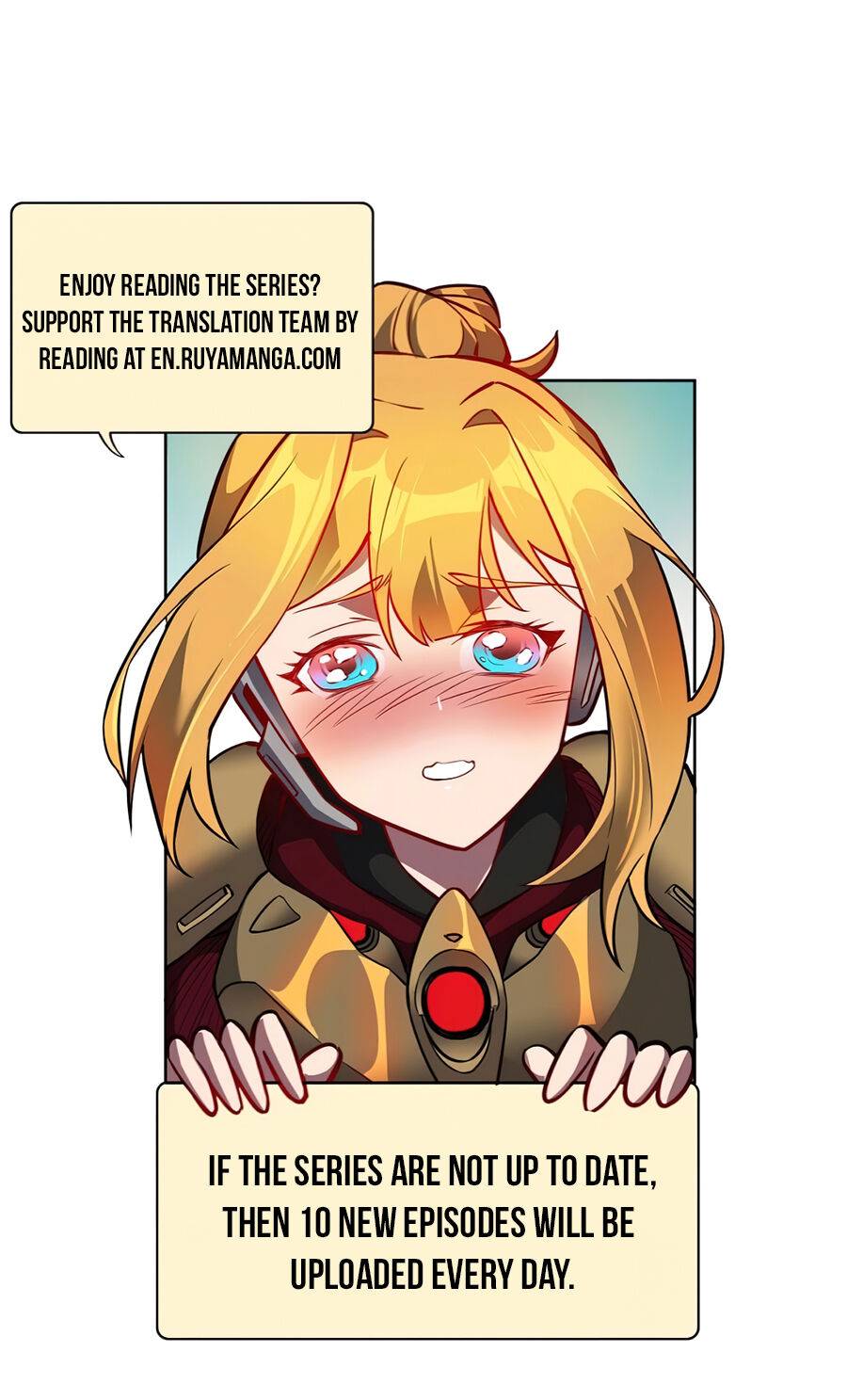 Page 1 of Chapter 112