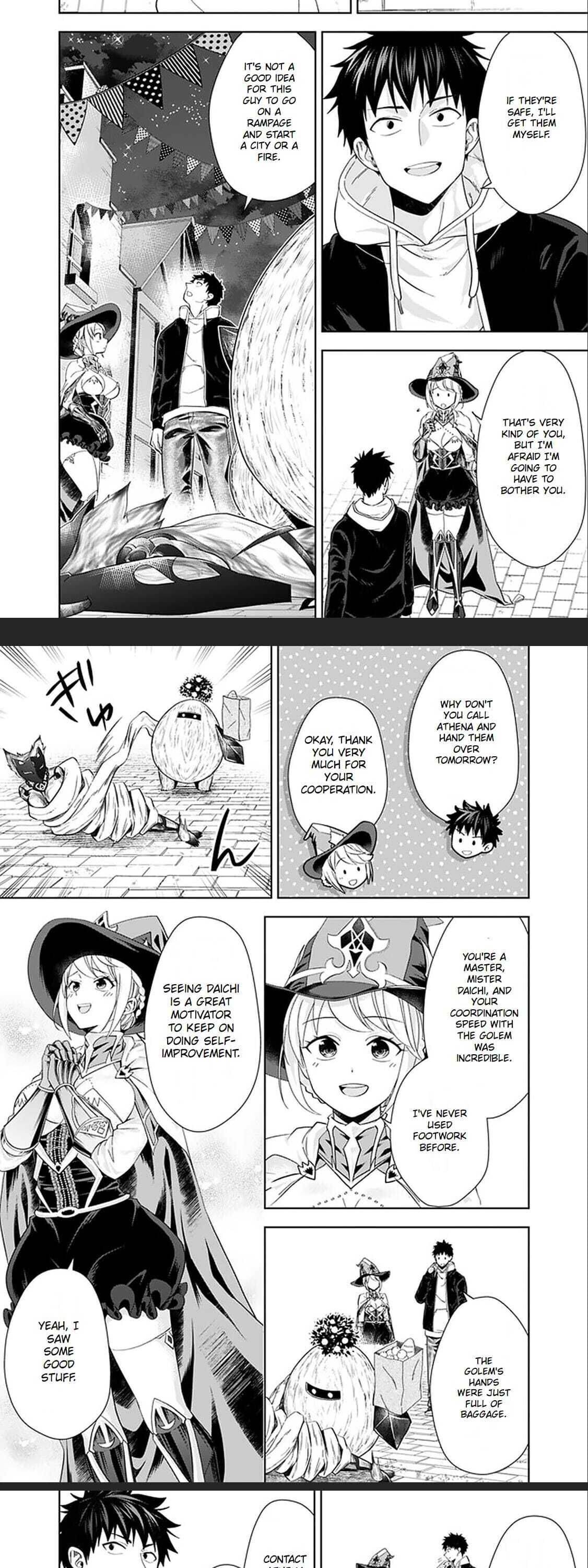 Page 7 of Chapter 112