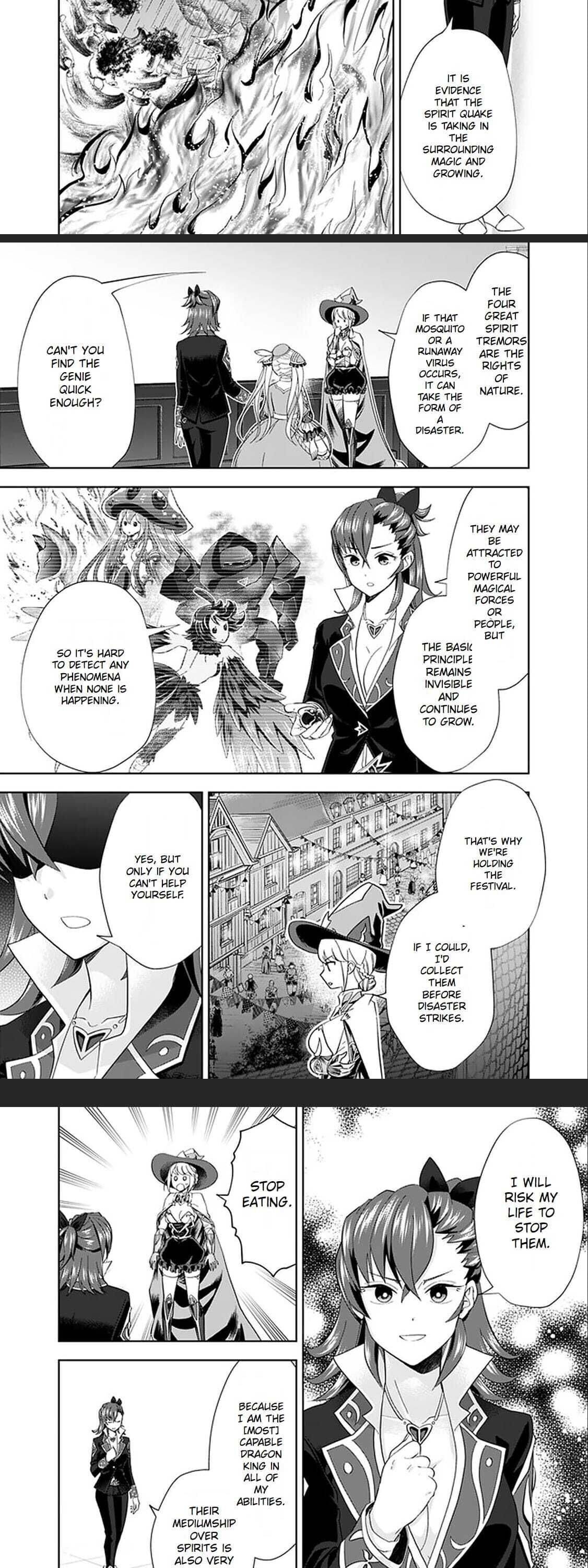 Page 4 of Chapter 114