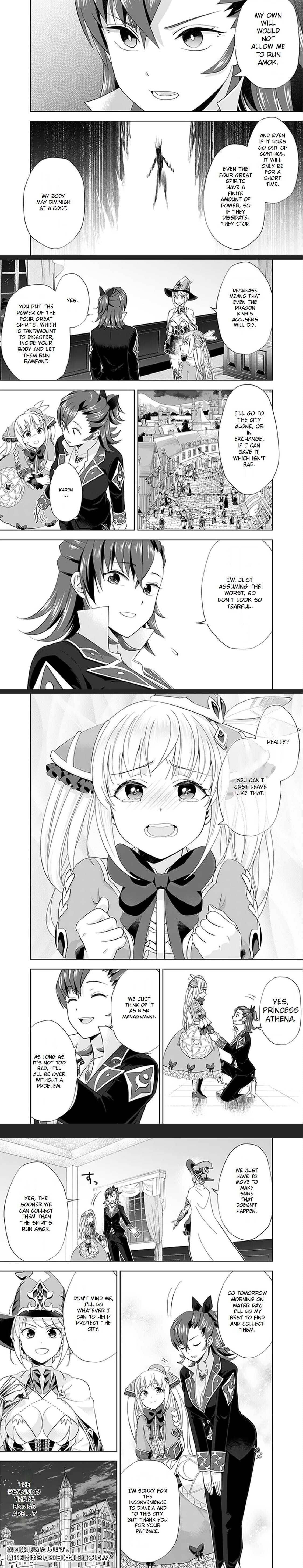 Page 6 of Chapter 114