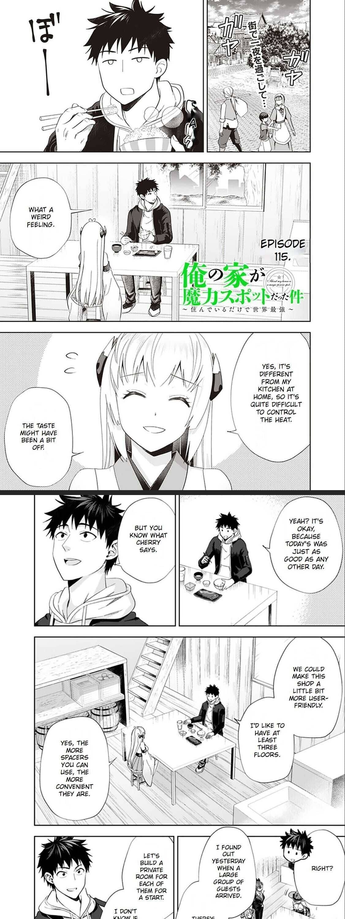 Page 2 of Chapter 115