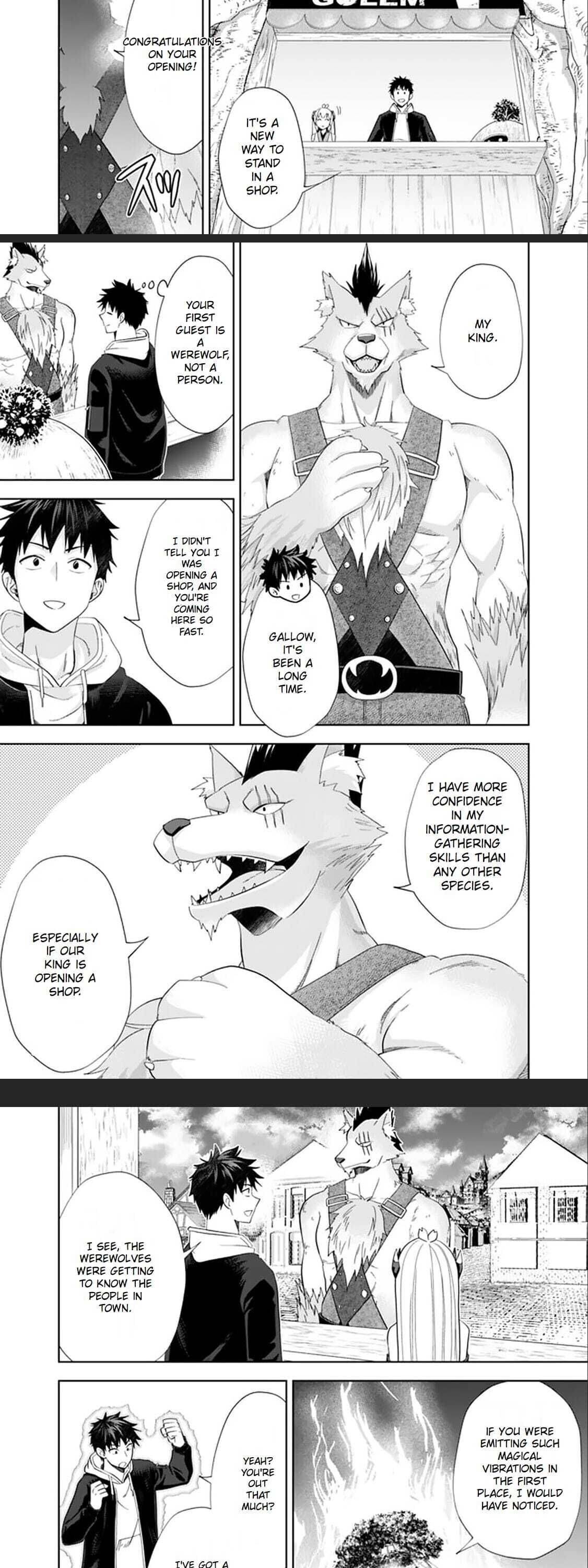 Page 4 of Chapter 115