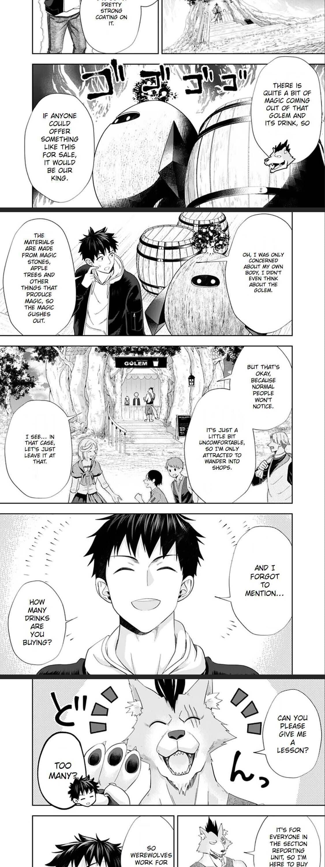 Page 5 of Chapter 115