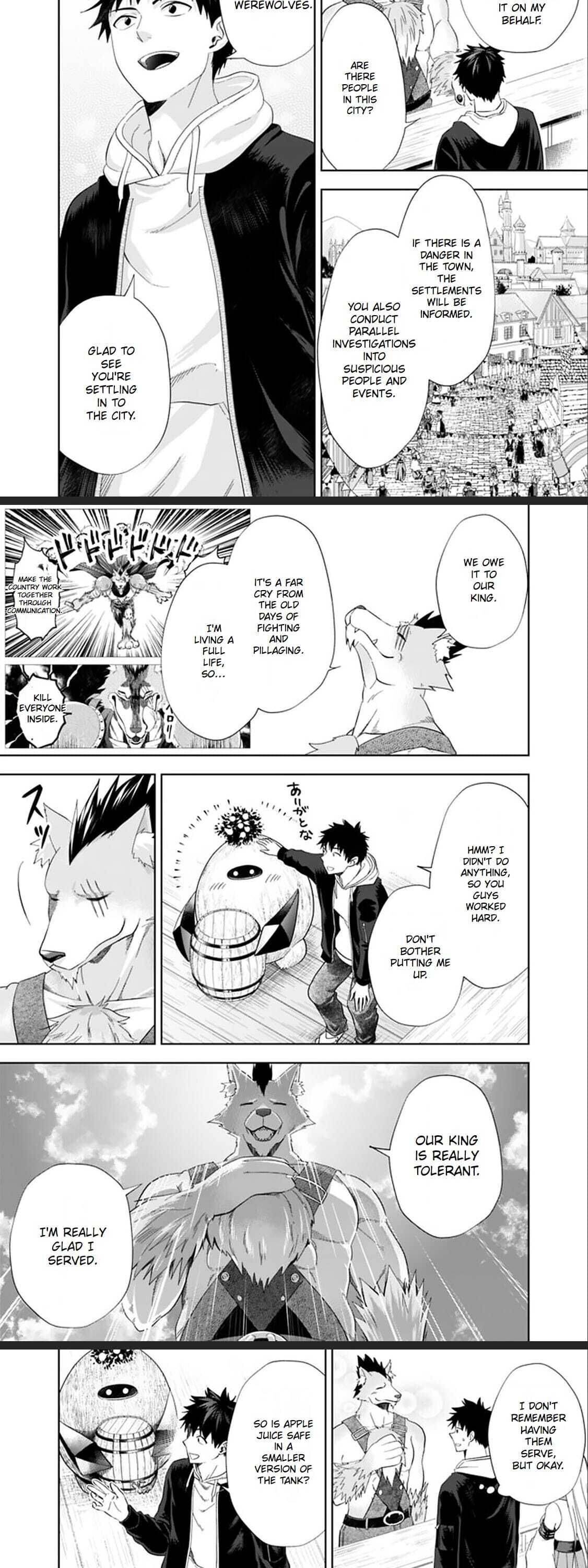 Page 6 of Chapter 115