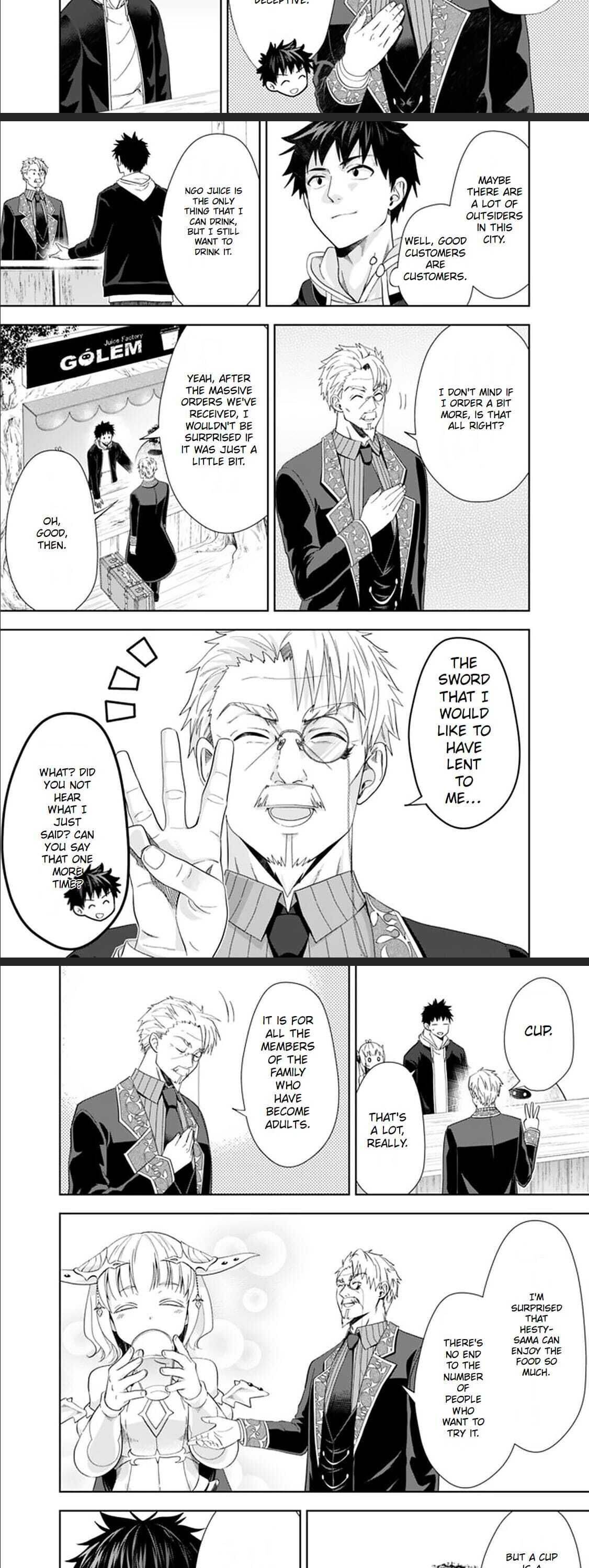 Page 3 of Chapter 116